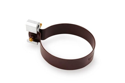 500_500_productGfx_680ce1bd46786e210643ebe49fd13267 (1).jpg