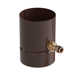 stal_lapacz_wody (1).png