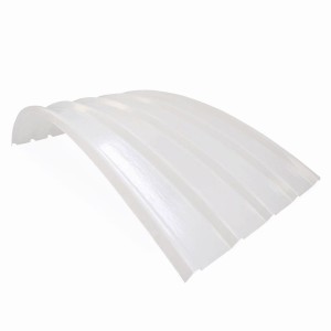 Lastra 496 1075x3120/1.4 mm kolor Naturalny