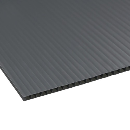 POLIPROPYLEN-KANALIKOWY-1000X20003MM-SZARY---ANTRACYT.jpg