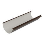 EX 090 RYNNA 3 MB UPVC