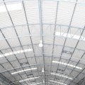 DOSWIETLA-DO-BLACH-TRAPEZOWYCH--T-18P-1182X24001MM-BEZBARWNY (1).jpg