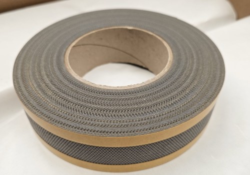 taśma paroprzepuszczalna wentylacyjna