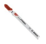 Brzeszczot T102BF BIM BOSCH  do PMMA