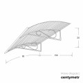 DASZEK-ARCO-1500X900X250-ANTRACYT-RAL7016.jpg
