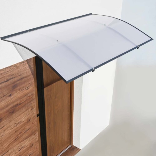 DASZEK-ARCO-1500X900X250-ANTRACYT-RAL7016 (1).jpg