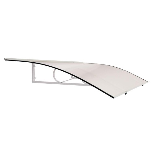 DASZEK-ARCO-1500X900X250-BIALY.jpg