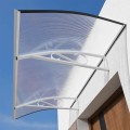 DASZEK-ARCO-1500X900X250-BIALY (1).jpg