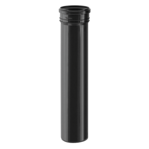 Rura do rewizji 0,5 mm fi 110