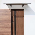 DASZEK-ARCO-1500X900X250-BRAZ (1).jpg