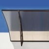 DASZEK-ARCO-1500X900X250-BRAZ.webp