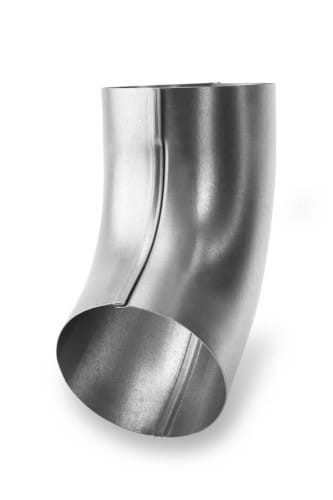 500_500_productGfx_27376f4b50d6529019249465b9a32ef2 (1).jpg