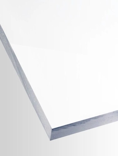 PMMA plexi 2030x3050 mm 2 mm LUSTRO srebrne EX – lustrzana płyta akrylowa e-daszkinext.pl