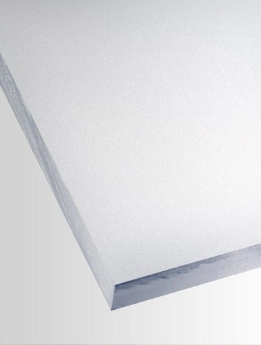 Plexi SATYNA CN 2050x3050 mm 3 mm bezbarwna – satynowa płyta akrylowa e-daszkinext.pl