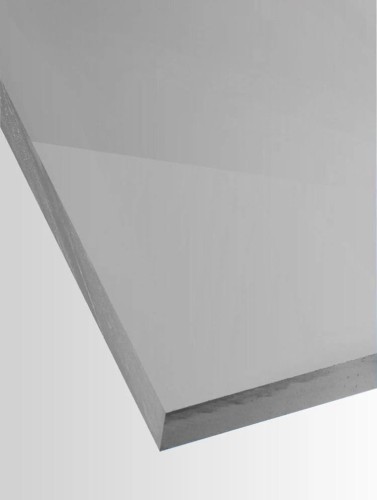 dym grafit.jpgPlexi 2050x3050 mm 3 mm dymny ANTRACYT 100.18022 – przyciemniana płyta akrylowa e-daszkinext.pl