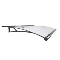 DASZEK-LIGHTLINE-PRO-1500x950-ANTRACYT.jpg