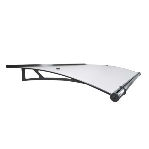 DASZEK-LIGHTLINE-PRO-1500x950-ANTRACYT.jpg
