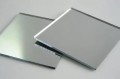 LUSTRO z plexi 2030x3050 mm 2 mm LUSTRO srebrne EX – lustrzana płyta akrylowa e-daszkinext.pl