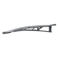 DASZEK-LIGHTLINE-PRO-1500x950-ANTRACYT (1).jpg