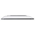 DASZEK-LIGHTLINE-PRO-1500x950-ANTRACYT (2).jpg