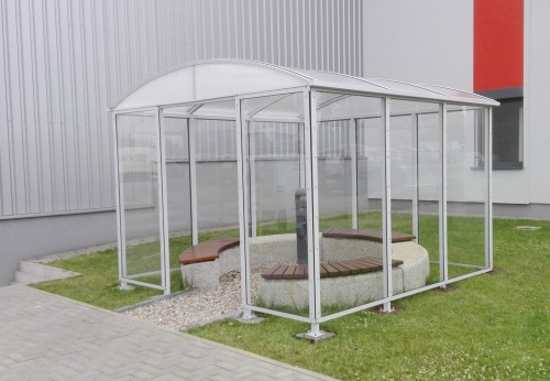 wiata dla palących 4.jpg