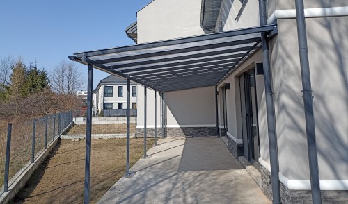 zadaszenie tarasu Next 1.jpg