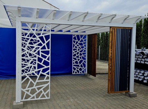 1 altanka e-daszkinext.pl.jpg