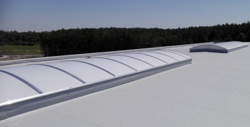 Next Systemy Świetlików Dachowych 16mm 4.jpg