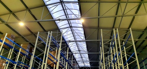 Next Systemy Świetlików Dachowych 3.jpg