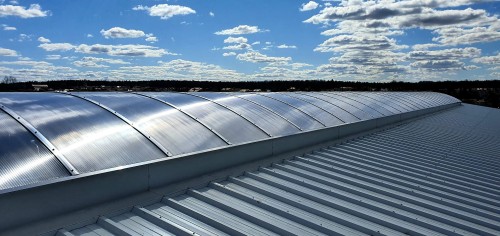 next doswietle dachowe toolco 5.jpg