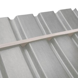 PAS USZCZELNIAJĄCY DO LASTRY 494. DŁUGOŚĆ 2MB