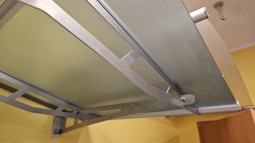 szczytowy z ekspozycji 2 satynowy niebieski.jpg