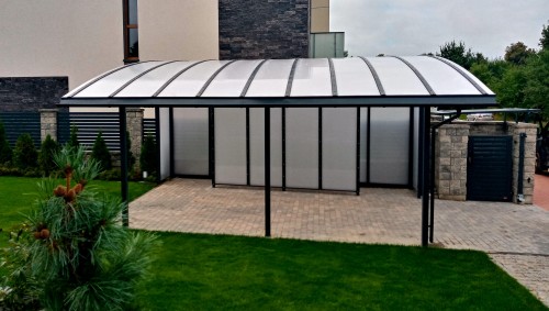 carport wiata garażowa daszkinext A7.jpg