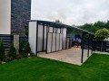 carport wiata garażowa daszkinext A1.jpg