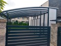 carport wiata garażowa daszkinext A5.jpg