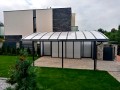 carport wiata garażowa daszkinext A2.jpg