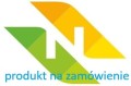 produkt na zamówienie.jpg