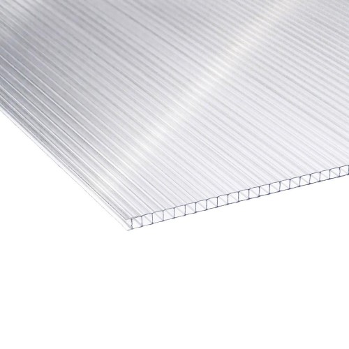 poliweglan-komorowy-4mm-transparentny-210x600cm- uv-bialystok-e-daszkinext.jpg