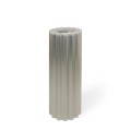 RULON-FALISTY-Z-POLIESTRU-O-SZEROKOSCI-100CM-NATURALNY-30MB.jpg
