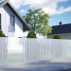 RULON-FALISTY-Z-POLIESTRU-O-SZEROKOSCI-100CM-NATURALNY-30MB (1).webp