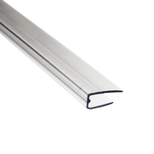 profil-c-poliweglan-10mm-transparentny-210cm-e-daszkinext.jpg