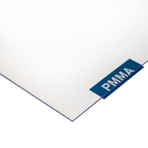 Płyta plexi 2050x3050 mm 5 mm bezbarwna EX – płyta akrylowa