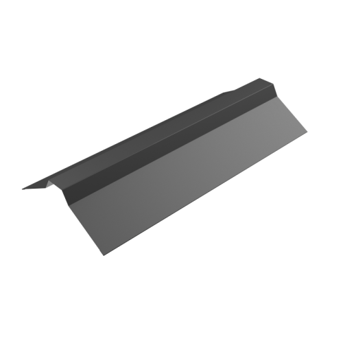 Gąsior dachowy GRIN MOD – mały element Galeco