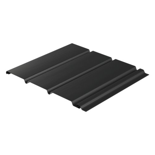 Panel pełny Galeco NOVA – podsufitka dachowa z PVC, długość 4 m