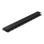 Listwa H montażowa Galeco NOVA  do łączenia paneli podsufitki