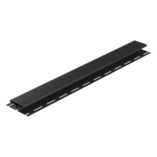 Listwa montażowa H Galeco NOVA – łącznik paneli podsufitki PVC