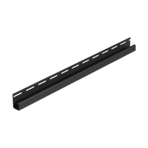 Listwa J montażowa Galeco NOVA wykończenie podsufitki