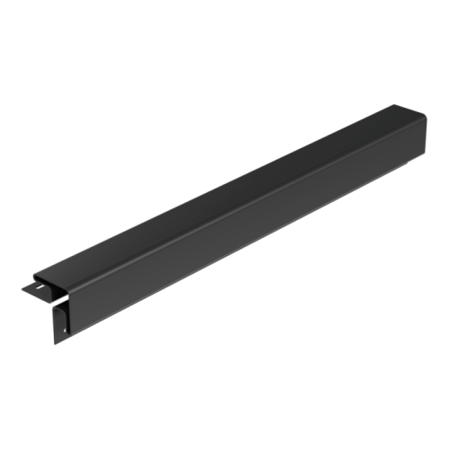 Narożnik zewnętrzny Galeco NOVA – wykończenie naroża podsufitki