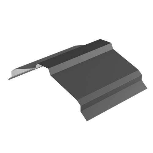 Gąsior Galeco BROSA – duży, element kalenicy