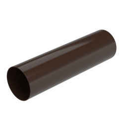 unnamed (1).png